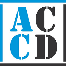 ACCD